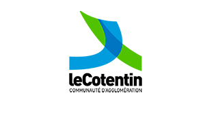 le Cotentin