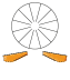 Aéroplume Logo